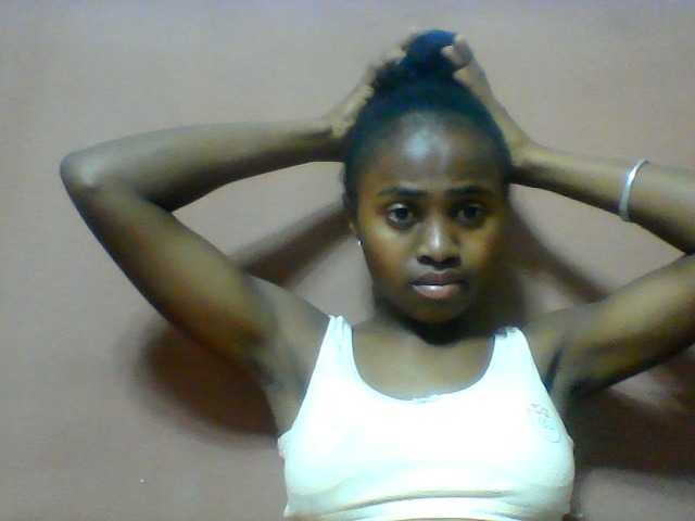 Clarah1