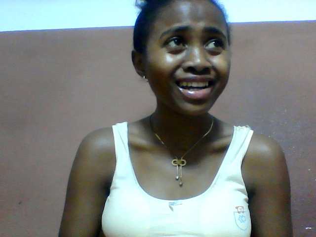 Clarah1