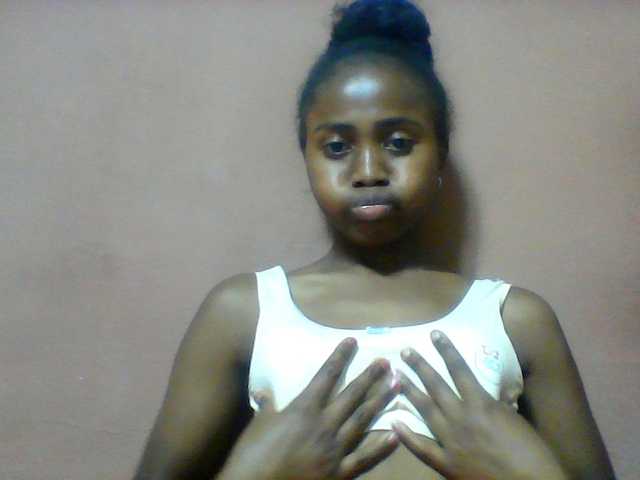 Clarah1
