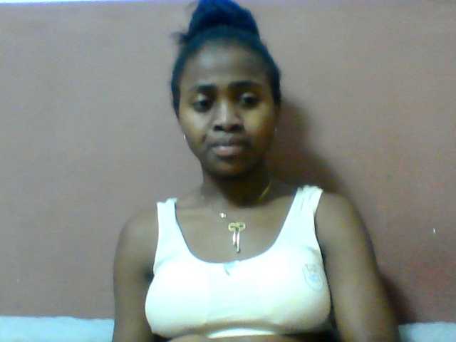Clarah1