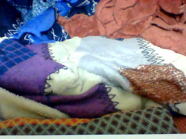 Clarah1 live cam on BongaCams