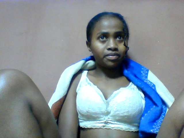 Clarah1