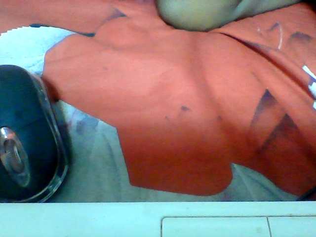 Clarah1 live cam on BongaCams