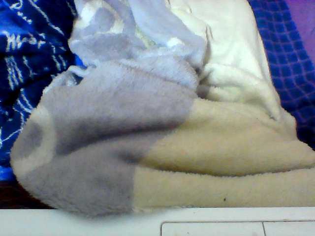 Clarah1 live cam on BongaCams