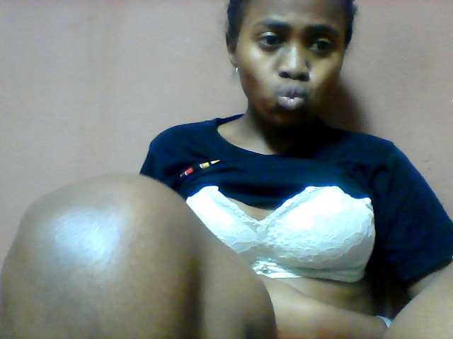 Clarah1