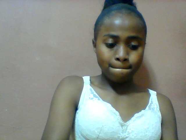 Clarah1
