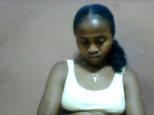 Clarah1