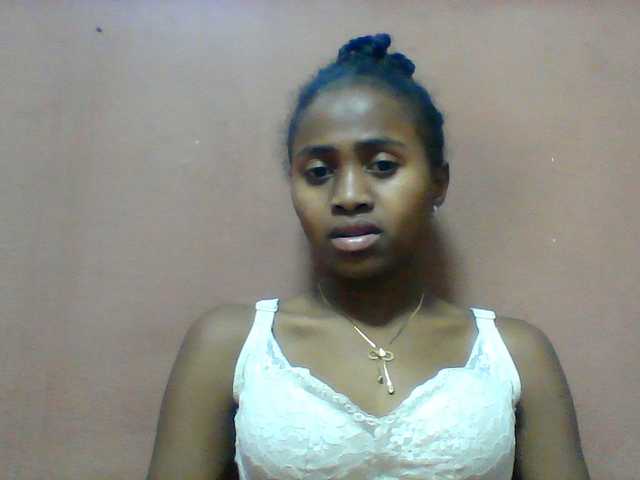 Clarah1