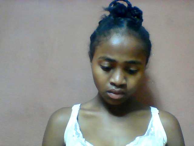 Clarah1