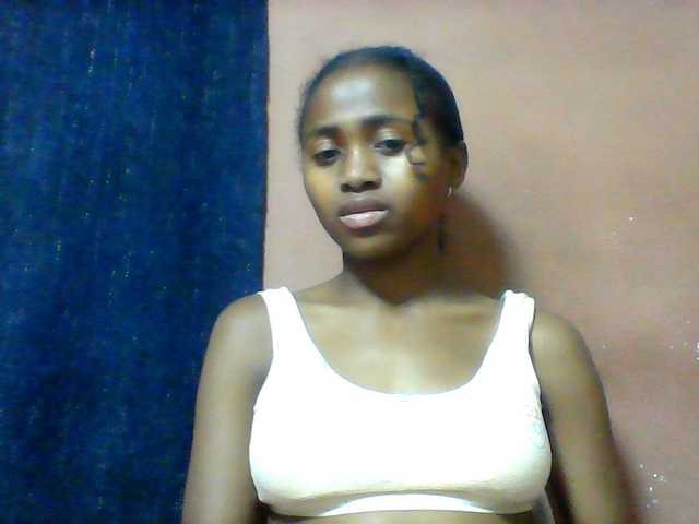 Clarah1