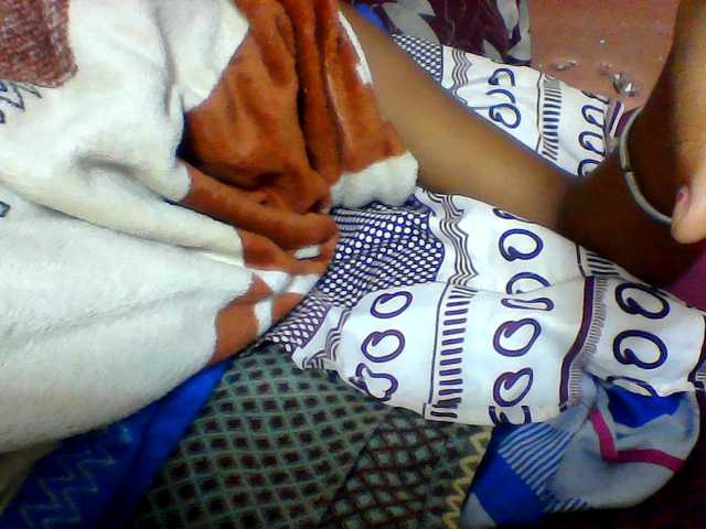 Clarah1