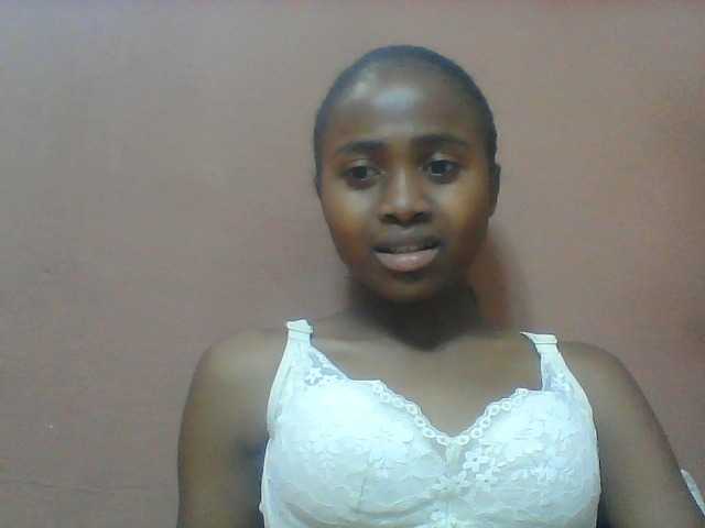 Clarah1