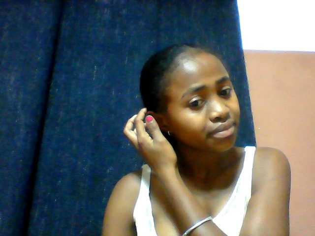 Clarah1