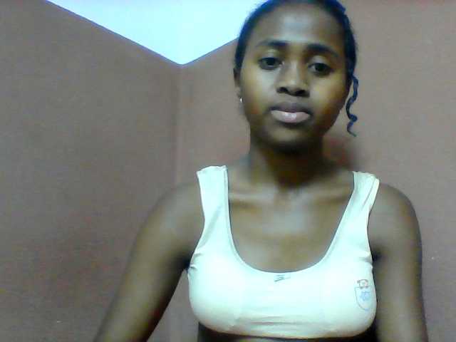 Clarah1
