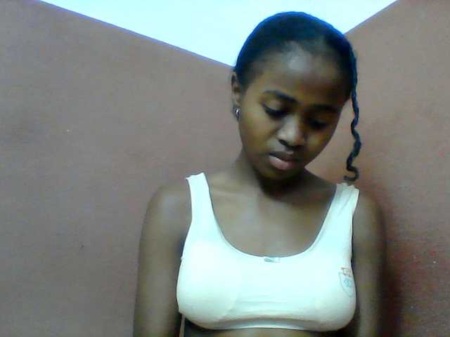 Clarah1