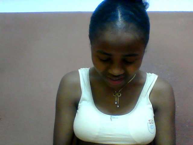 Clarah1