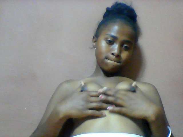 Clarah1