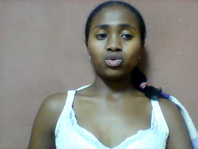 Clarah1