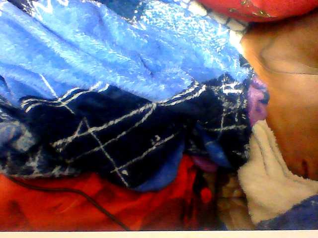 Clarah1