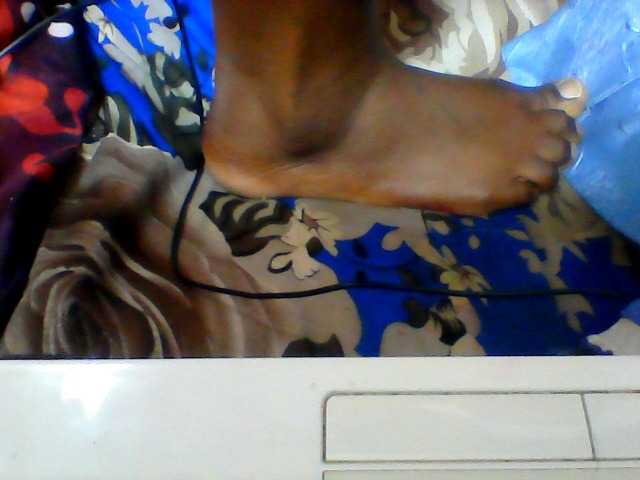 Clarah1 live cam on BongaCams