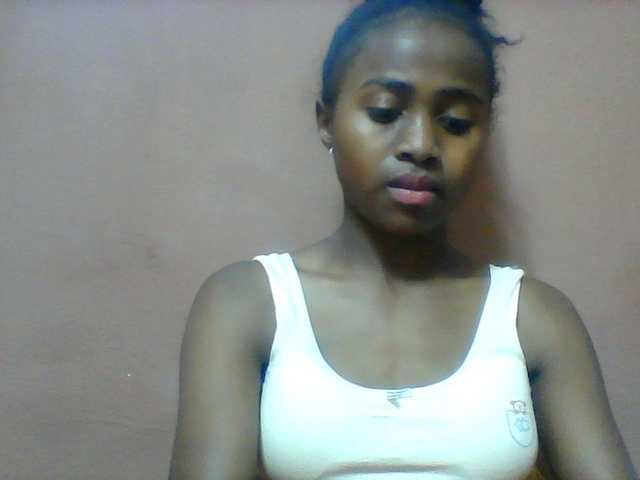 Clarah1