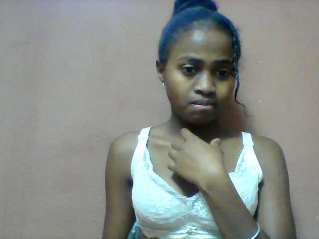 Clarah1