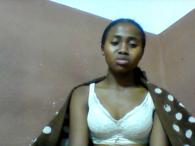 Clarah1