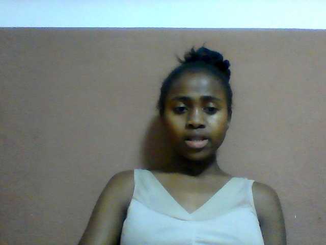 Clarah1