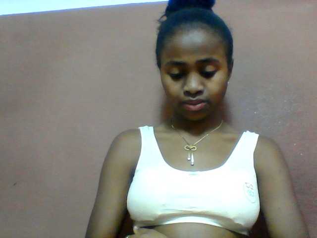 Clarah1