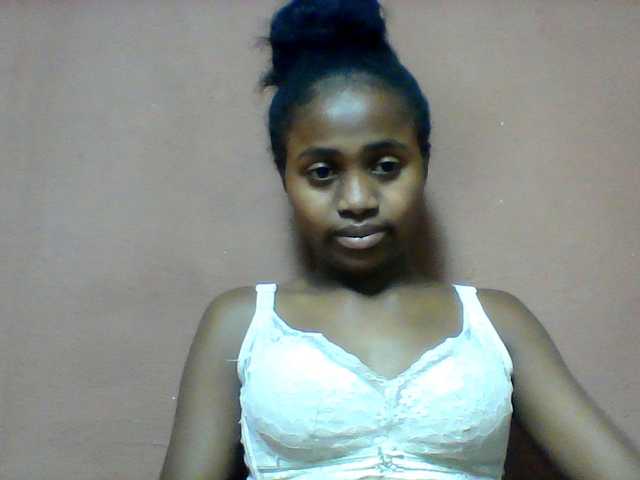Clarah1