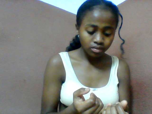 Clarah1