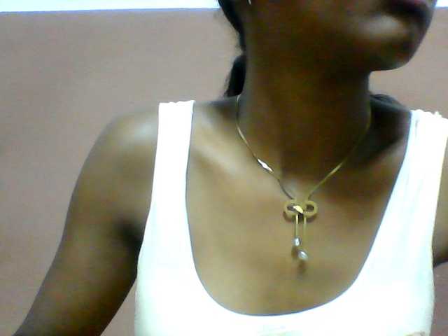 Clarah1