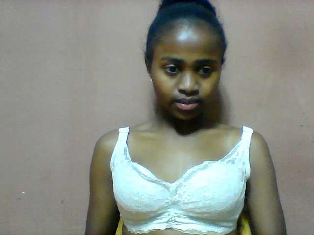 Clarah1