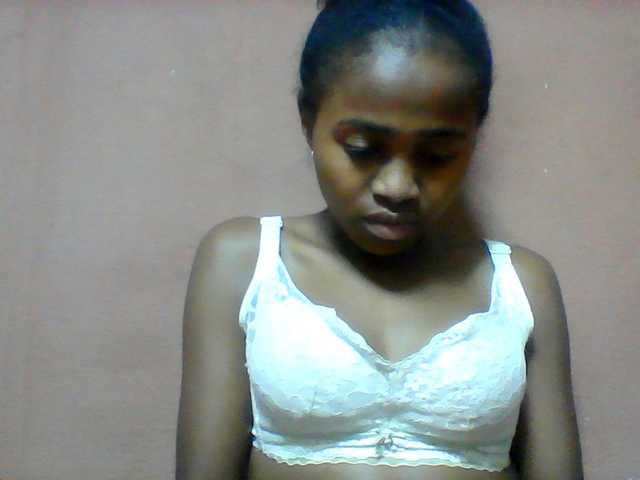 Clarah1