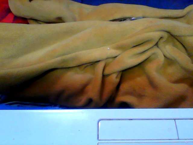 Clarah1 live cam on BongaCams