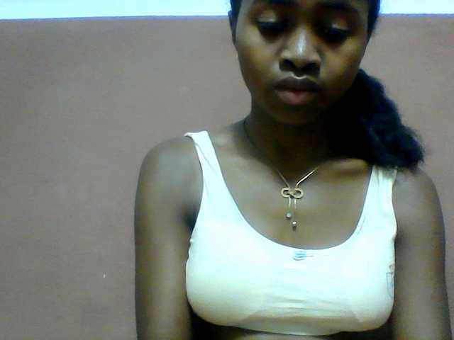 Clarah1