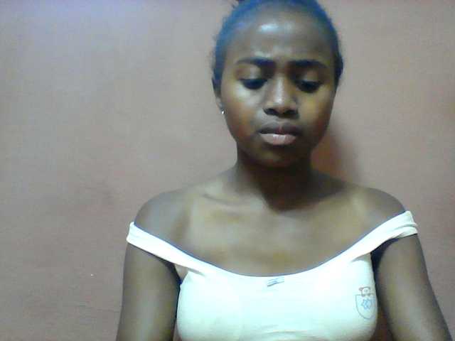 Clarah1