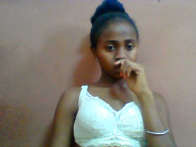Clarah1