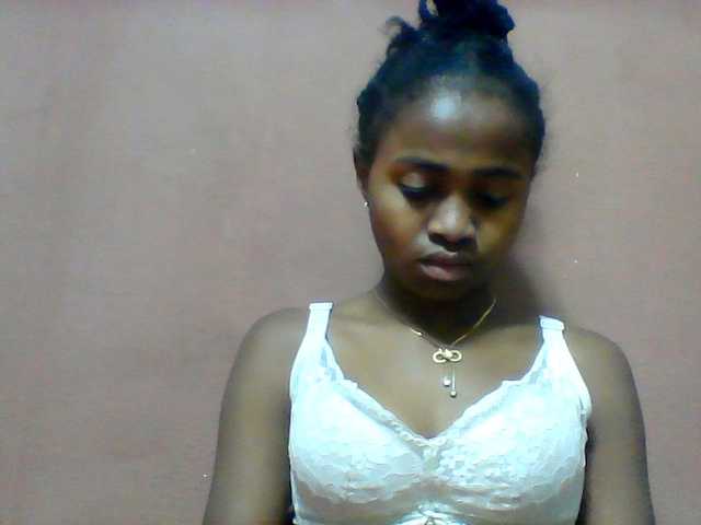 Clarah1
