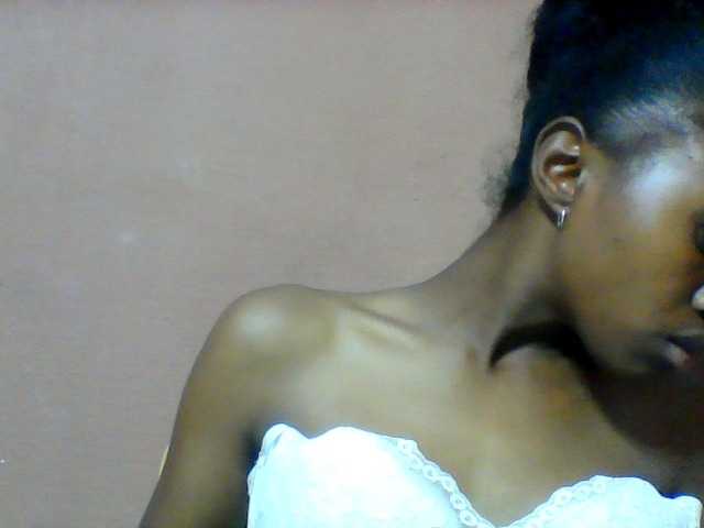 Clarah1