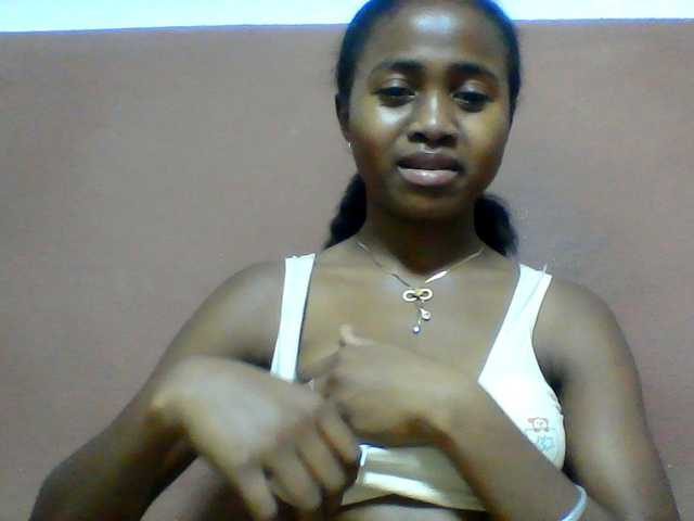 Clarah1