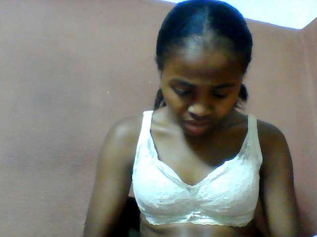 Clarah1