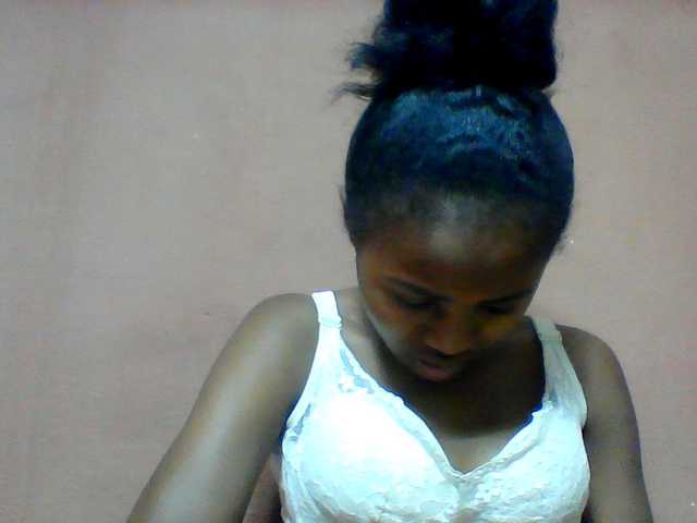 Clarah1