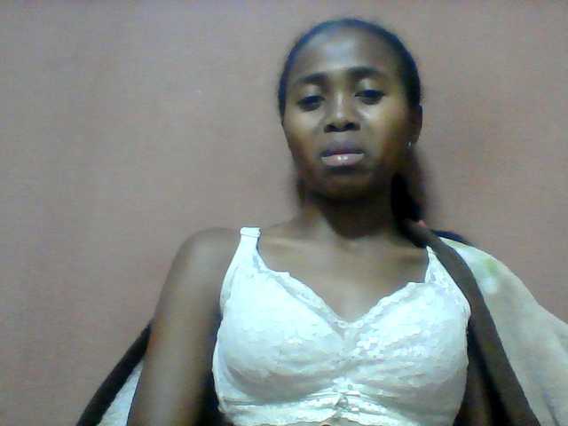 Clarah1