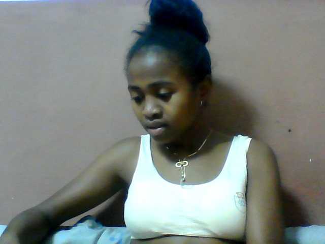 Clarah1