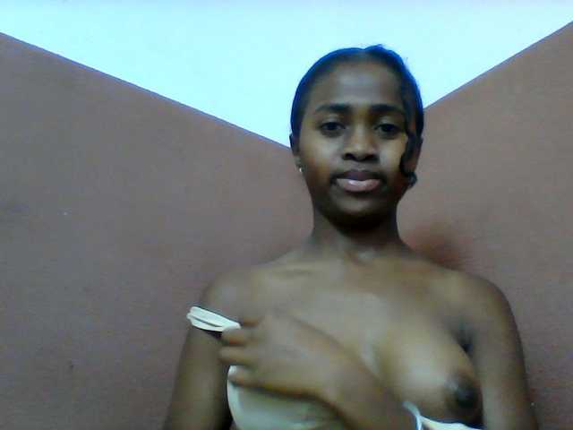 Clarah1