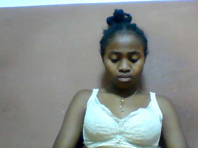 Clarah1