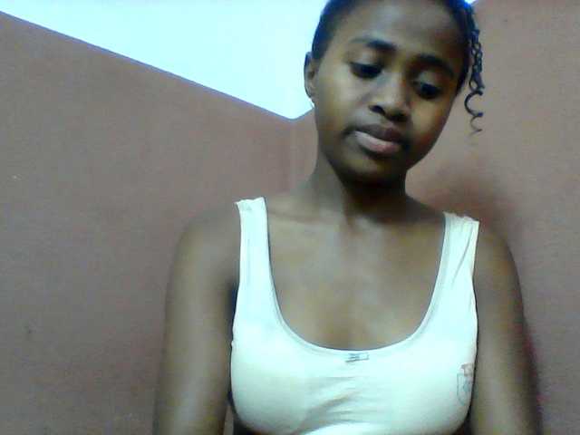 Clarah1
