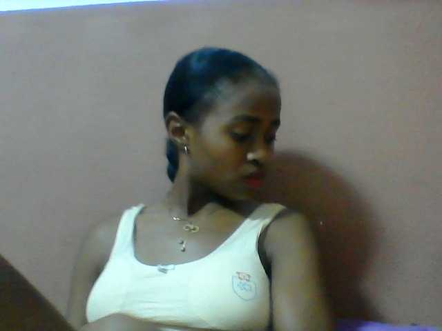Clarah1