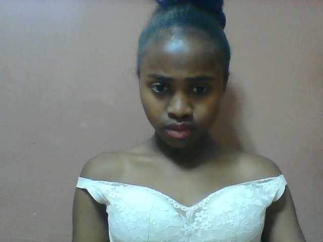 Clarah1